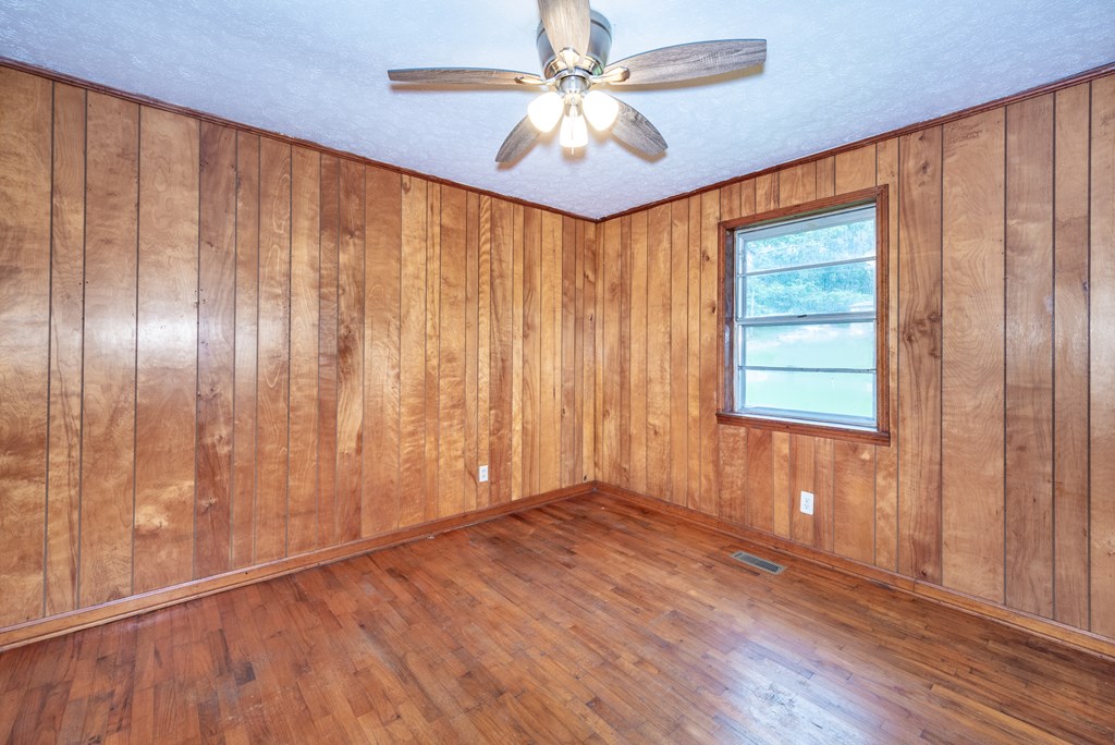 334 Scott Brown Road Property Photo 22