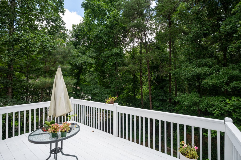 531 Philadelphia Drive Property Photo 17