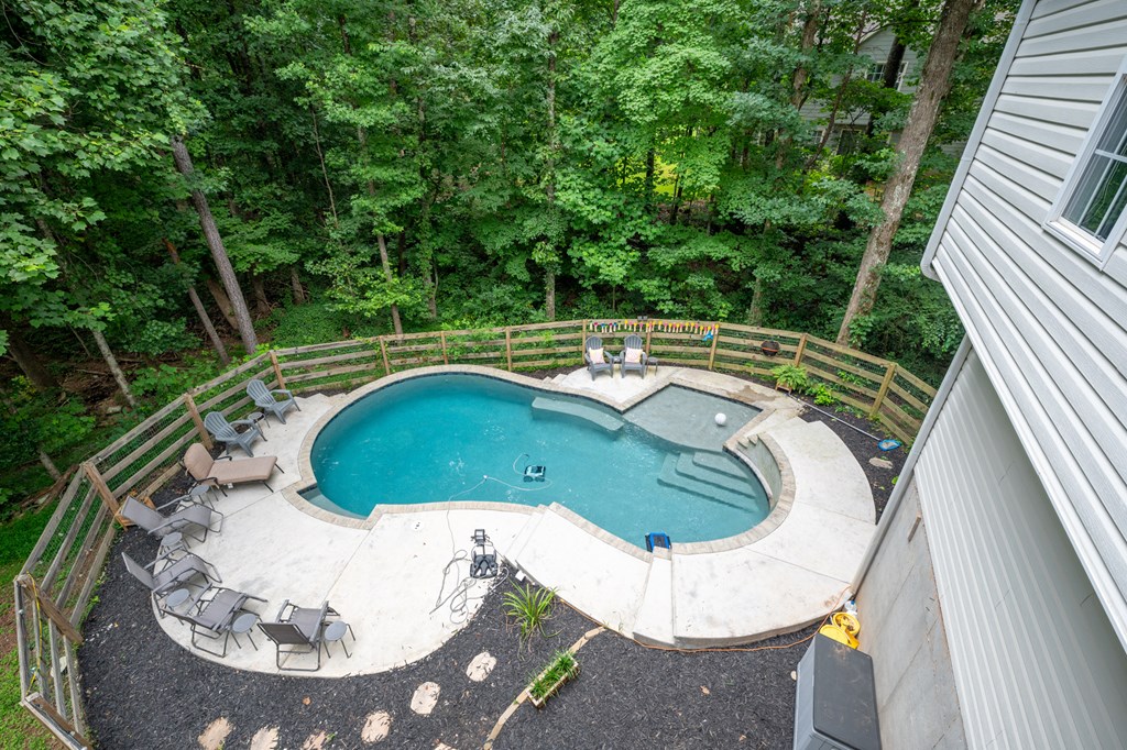 531 Philadelphia Drive Property Photo 19