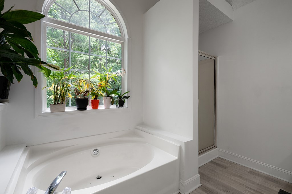 531 Philadelphia Drive Property Photo 29