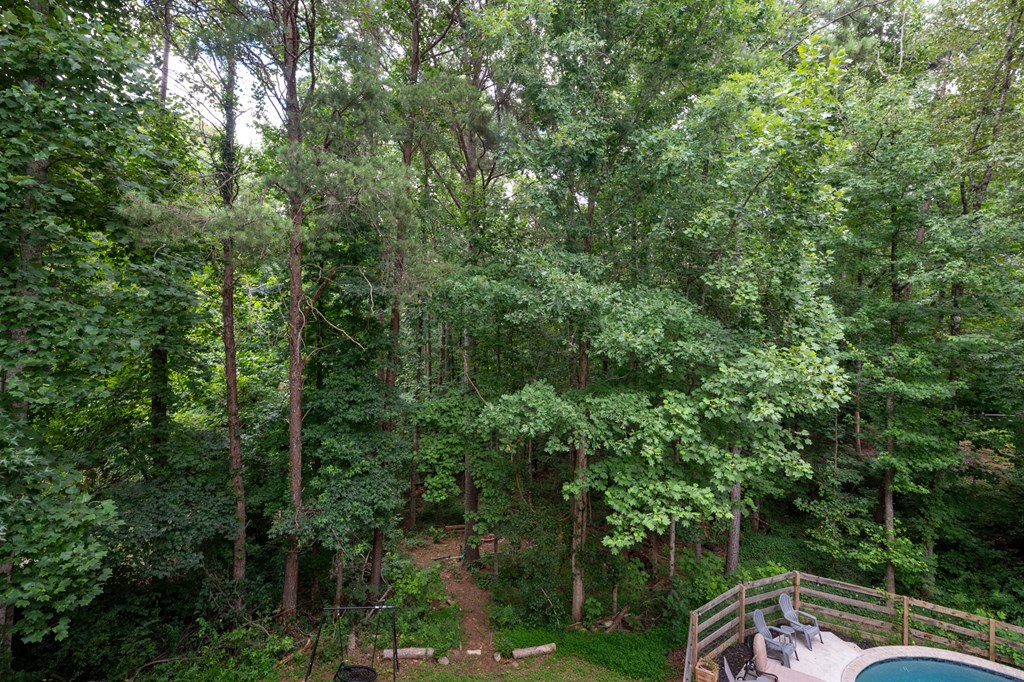 531 Philadelphia Drive Property Photo 43