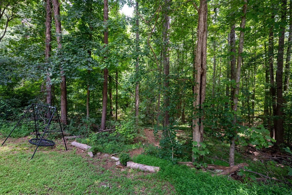 531 Philadelphia Drive Property Photo 44