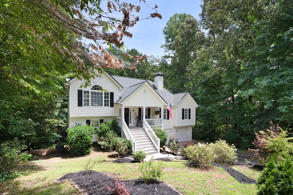 531 Philadelphia Drive Property Photo 49