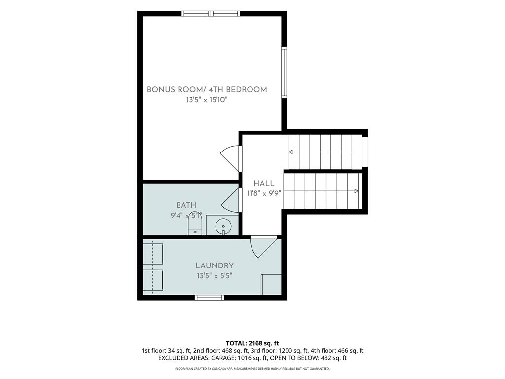 531 Philadelphia Drive Property Photo 54