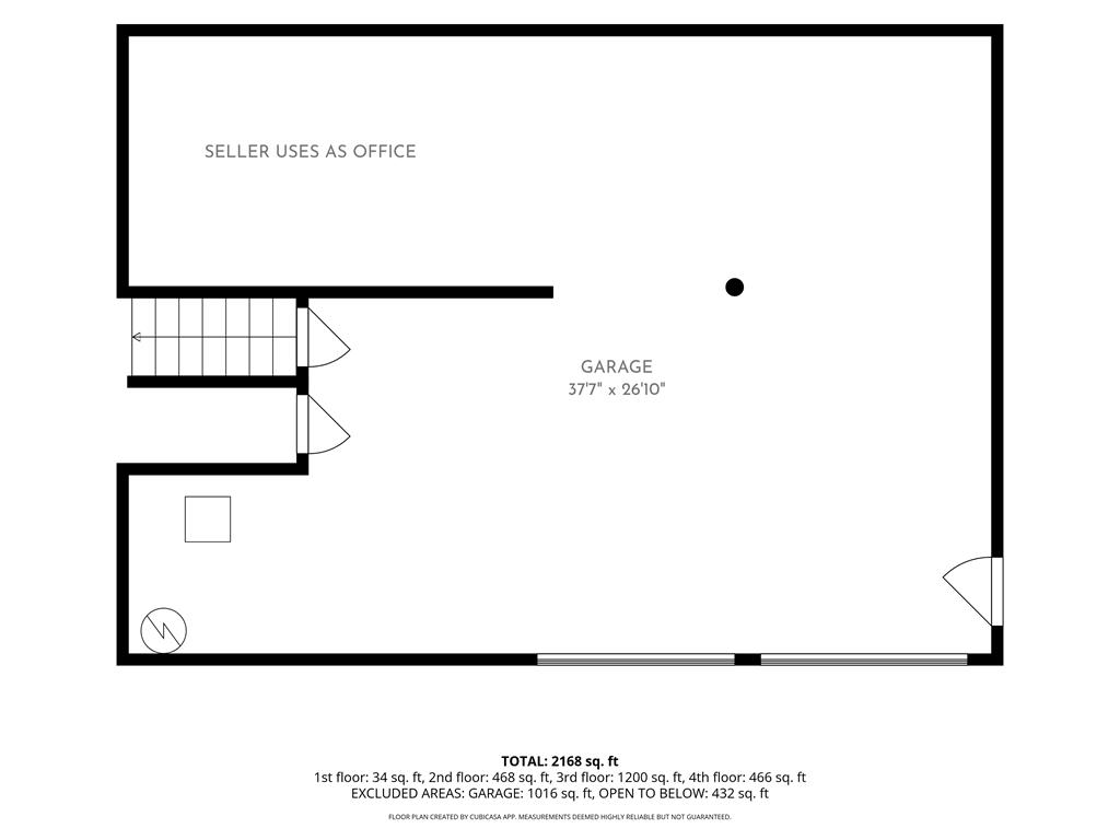 531 Philadelphia Drive Property Photo 55