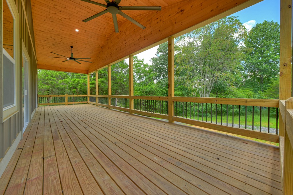 2125 Shady Grove Road Property Photo 20
