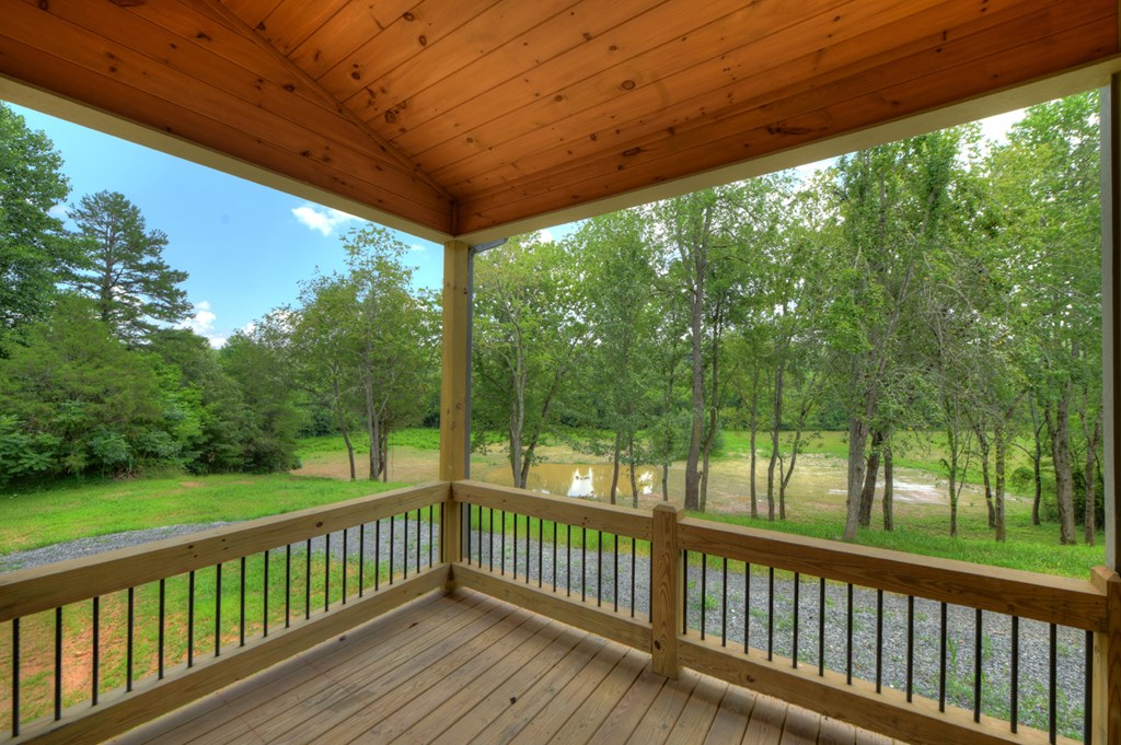 2125 Shady Grove Road Property Photo 21