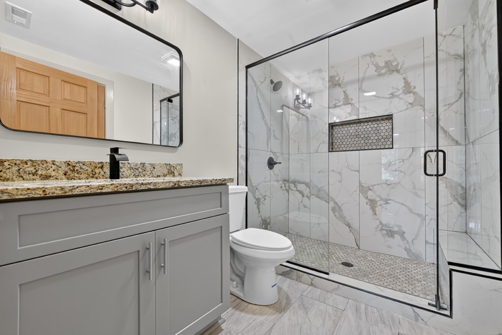2125 Shady Grove Road Property Photo 26