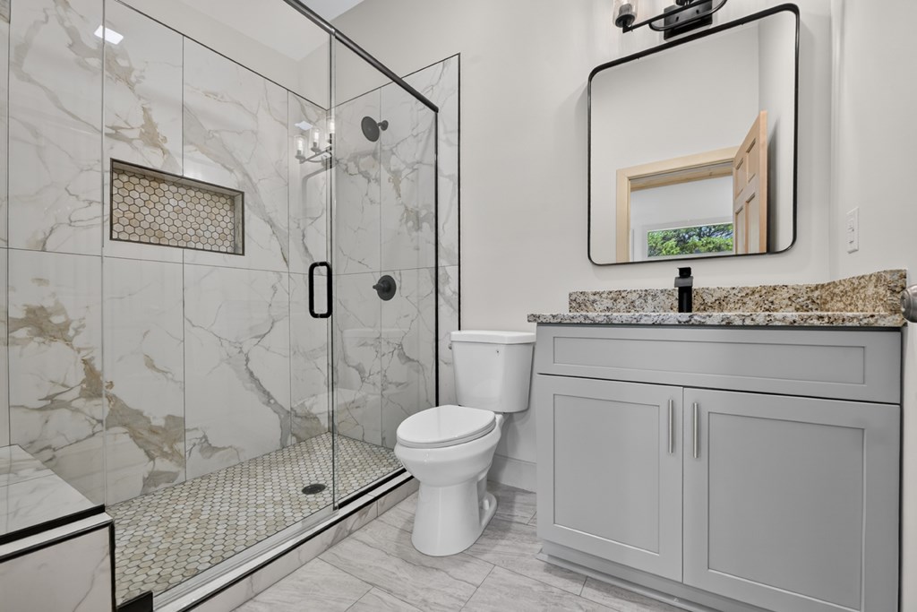 2125 Shady Grove Road Property Photo 27