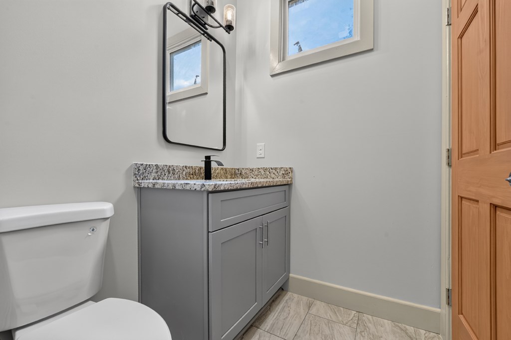 2125 Shady Grove Road Property Photo 28