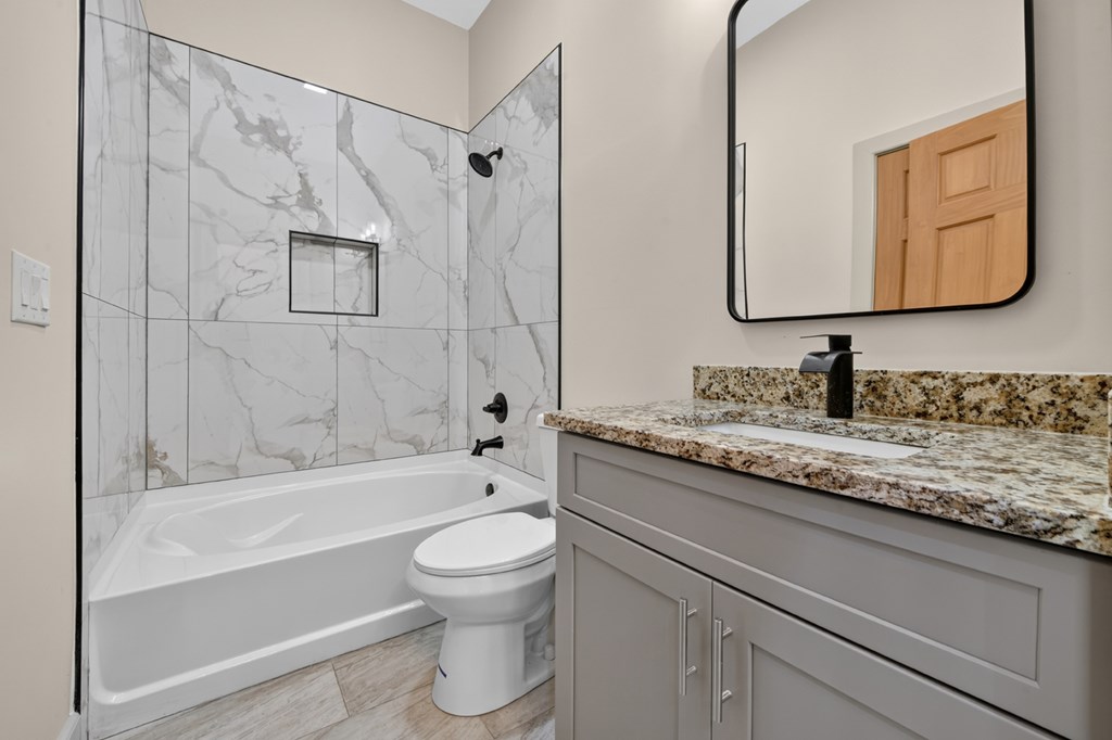 2125 Shady Grove Road Property Photo 33