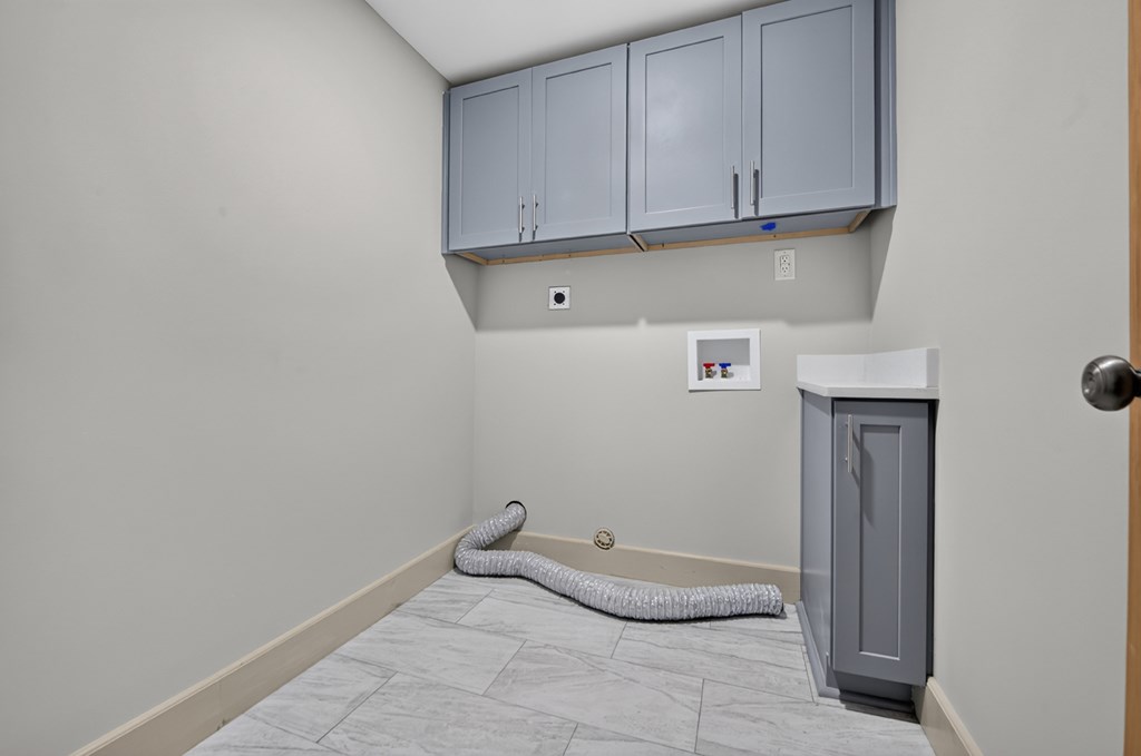 2125 Shady Grove Road Property Photo 35