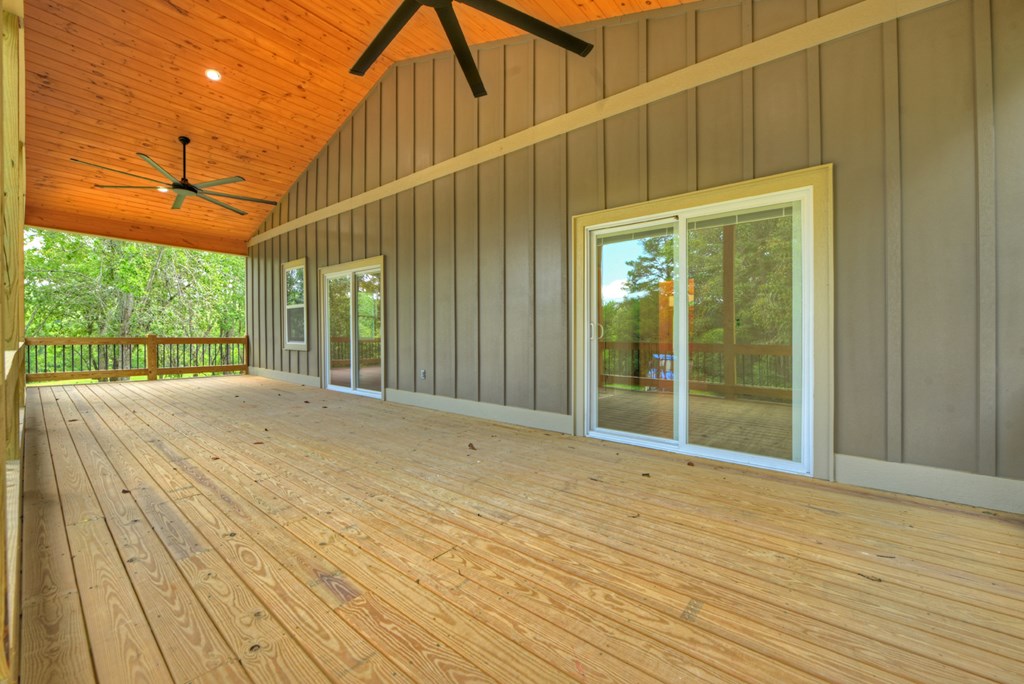 2125 Shady Grove Road Property Photo 37