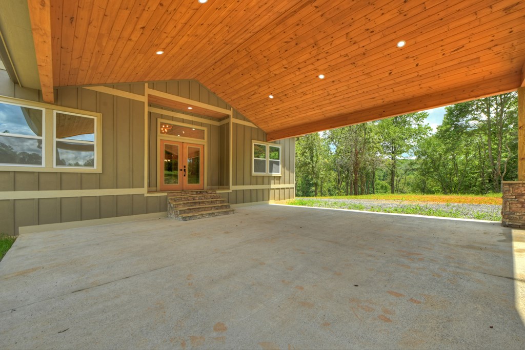 2125 Shady Grove Road Property Photo 39