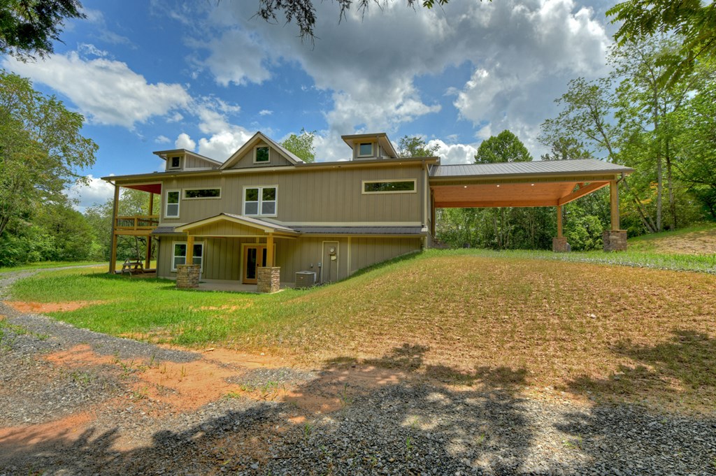 2125 Shady Grove Road Property Photo 40