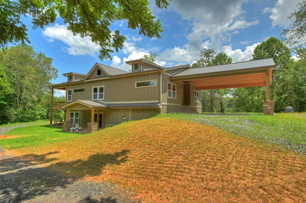 2125 Shady Grove Road Property Photo 41