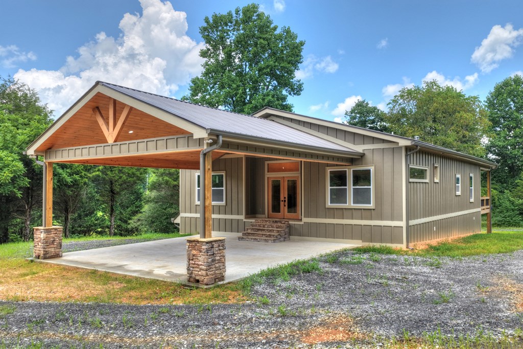 2125 Shady Grove Road Property Photo 42