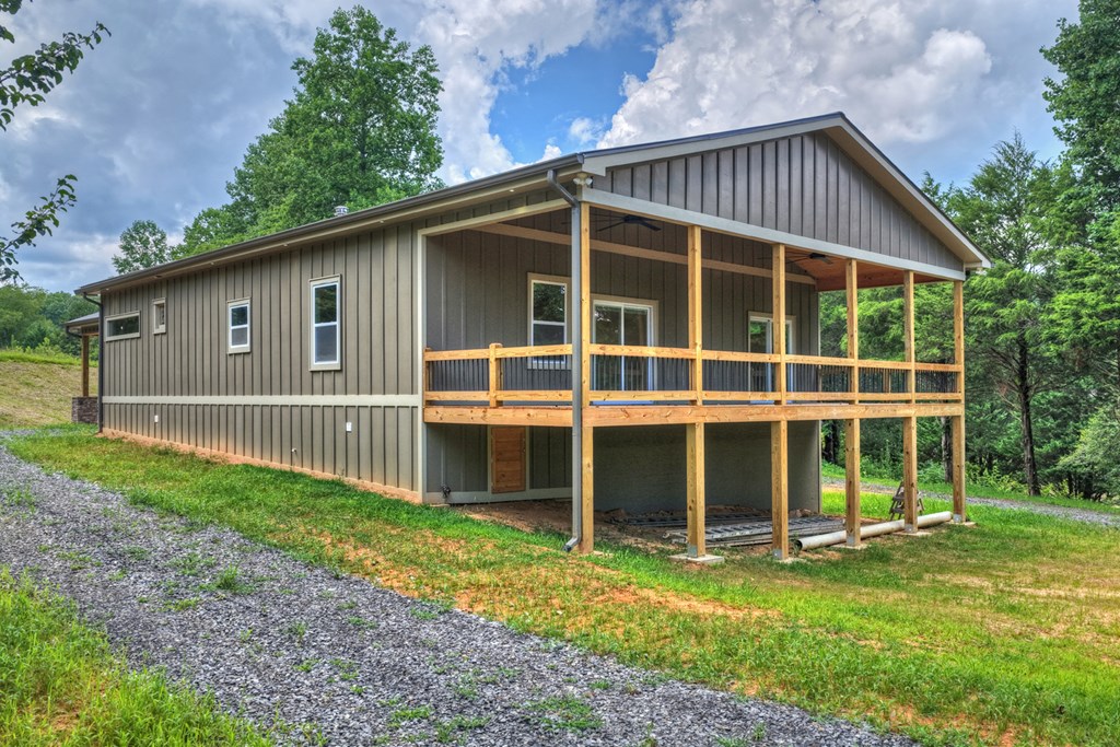 2125 Shady Grove Road Property Photo 43