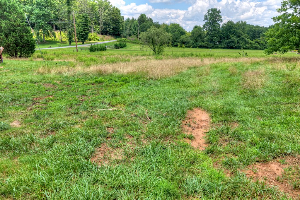2125 Shady Grove Road Property Photo 53
