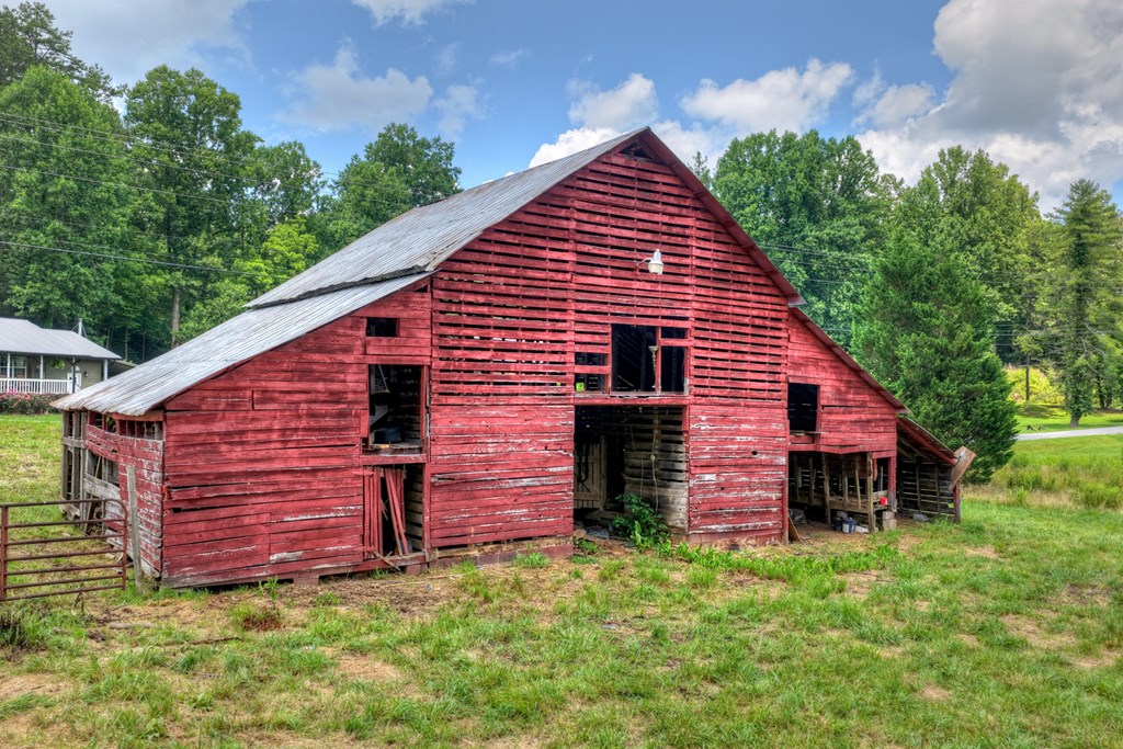 2125 Shady Grove Road Property Photo 55