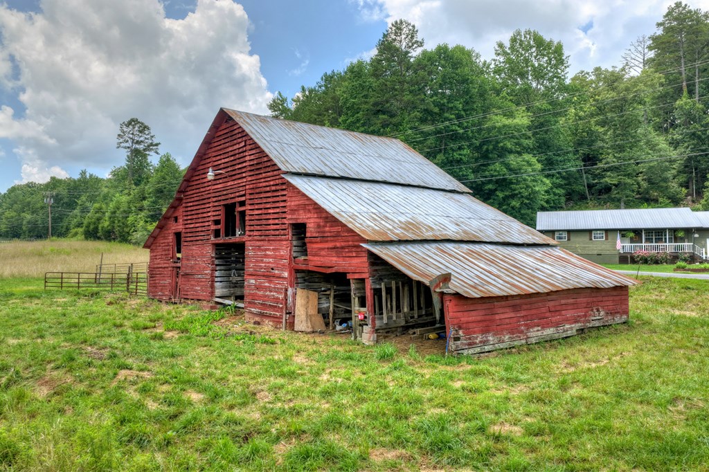 2125 Shady Grove Road Property Photo 56