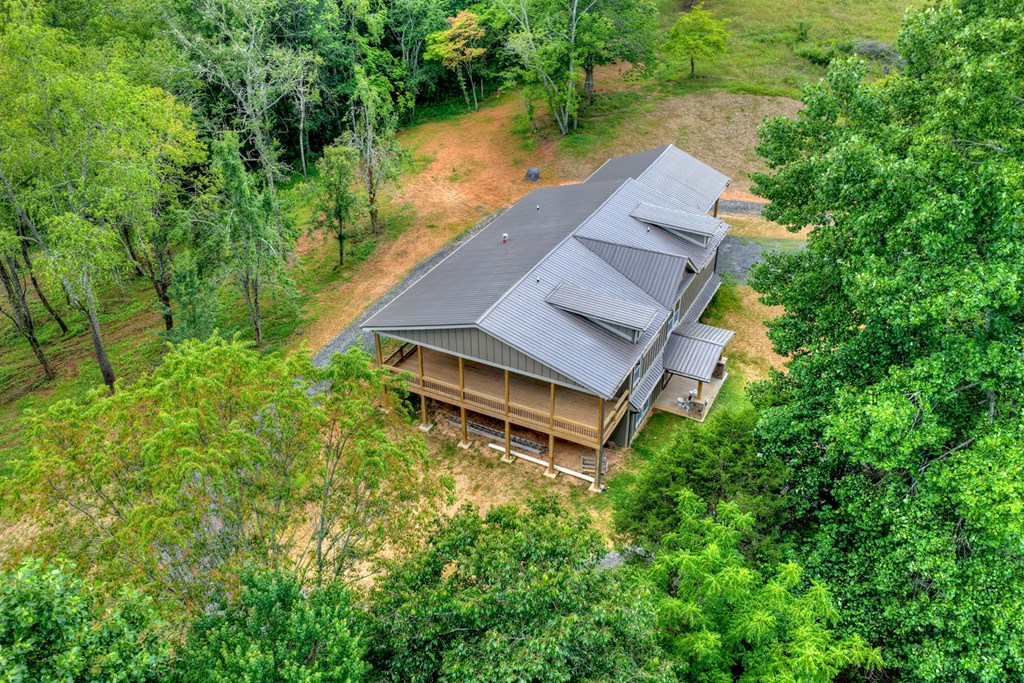 2125 Shady Grove Road Property Photo 57