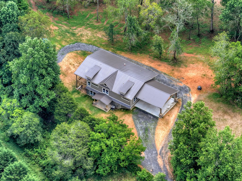 2125 Shady Grove Road Property Photo 58