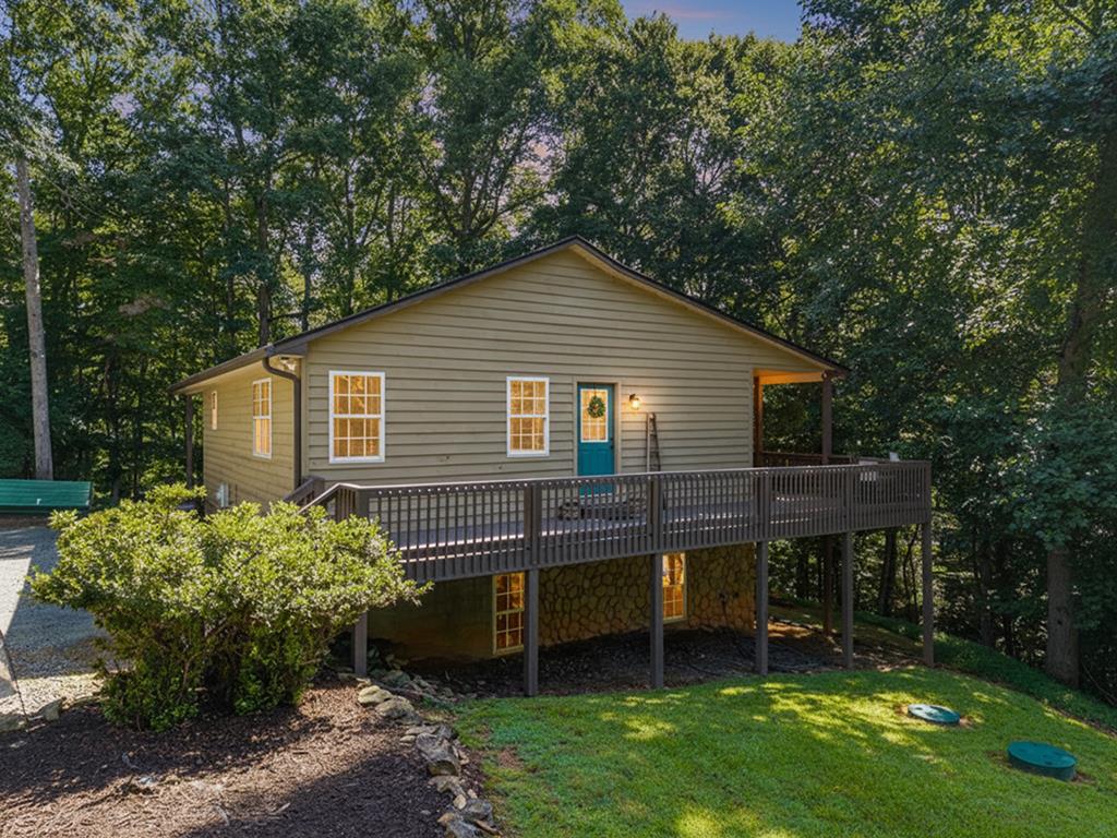 6 Spalding Court Property Photo 1
