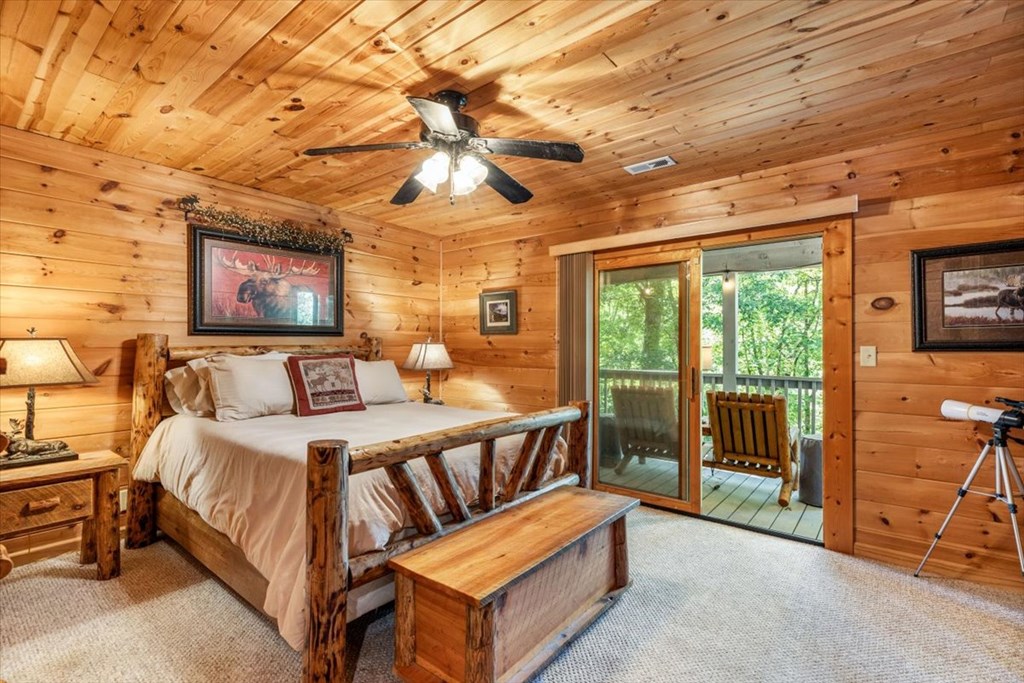 808 Granite Drive Property Photo 19