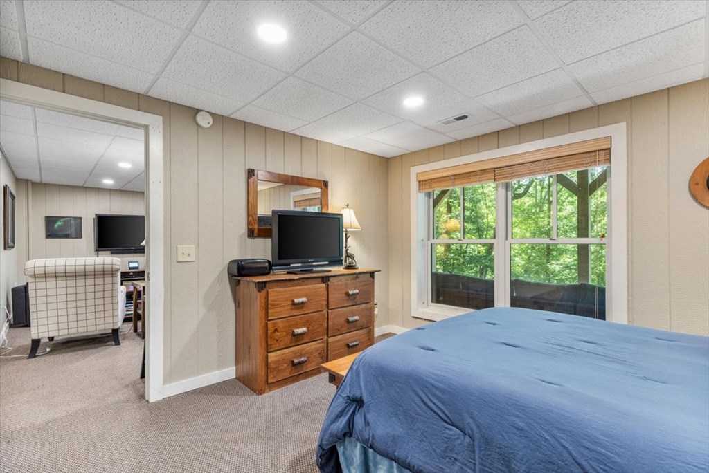 808 Granite Drive Property Photo 29