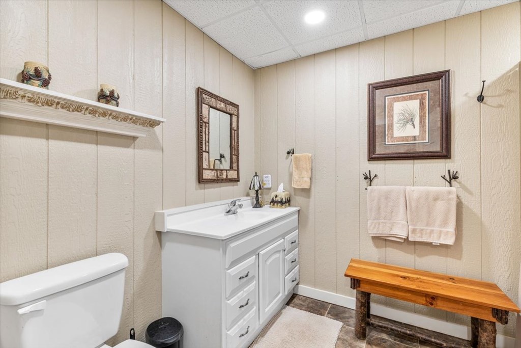 808 Granite Drive Property Photo 31
