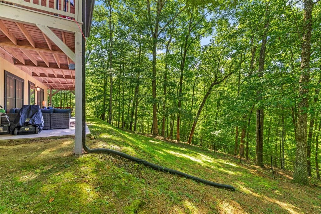 808 Granite Drive Property Photo 35
