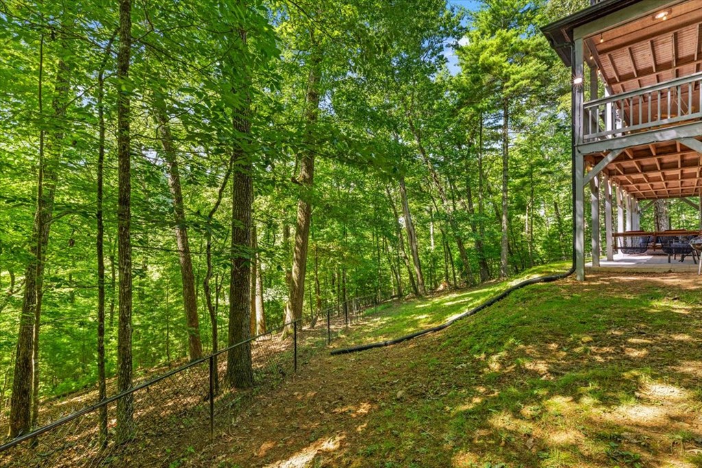 808 Granite Drive Property Photo 39