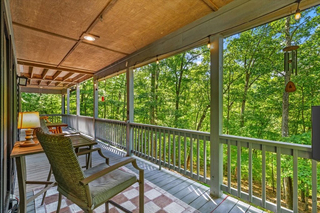 808 Granite Drive Property Photo 40
