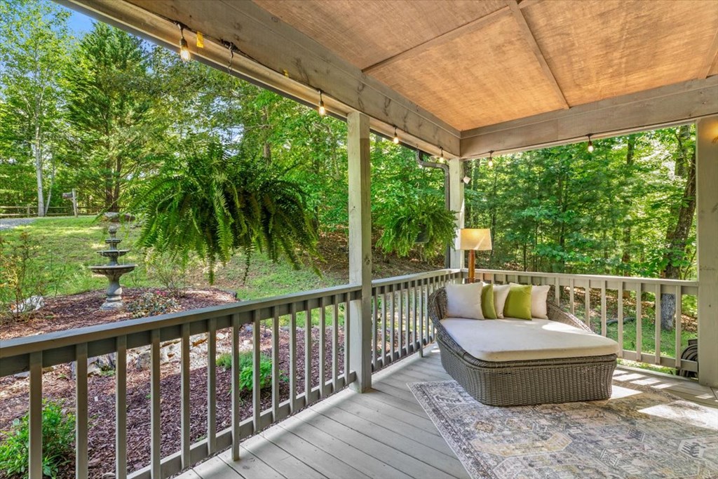 808 Granite Drive Property Photo 41
