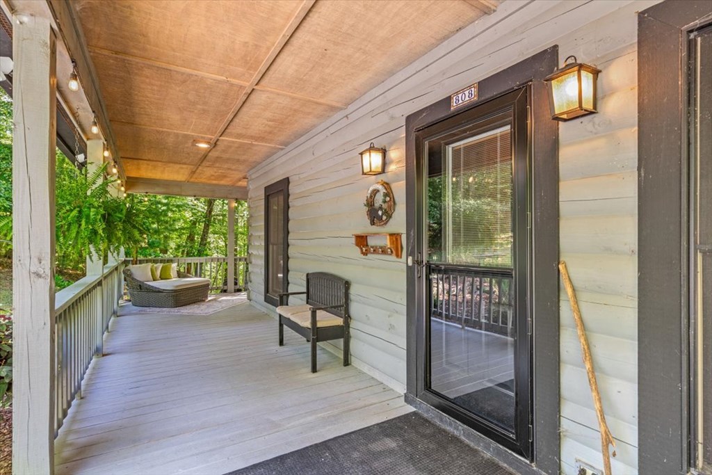 808 Granite Drive Property Photo 43