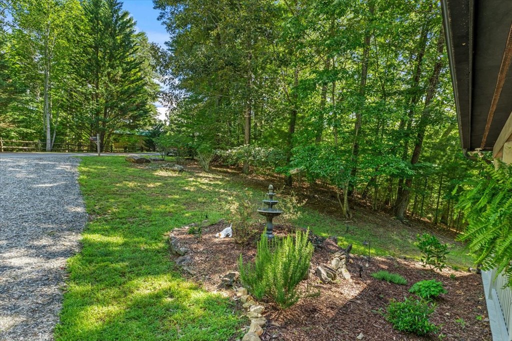 808 Granite Drive Property Photo 44
