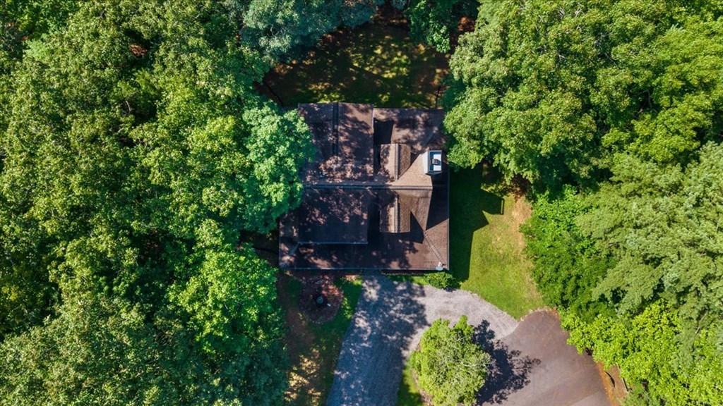 808 Granite Drive Property Photo 45