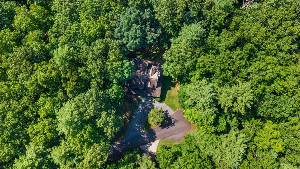 808 Granite Drive Property Photo 46