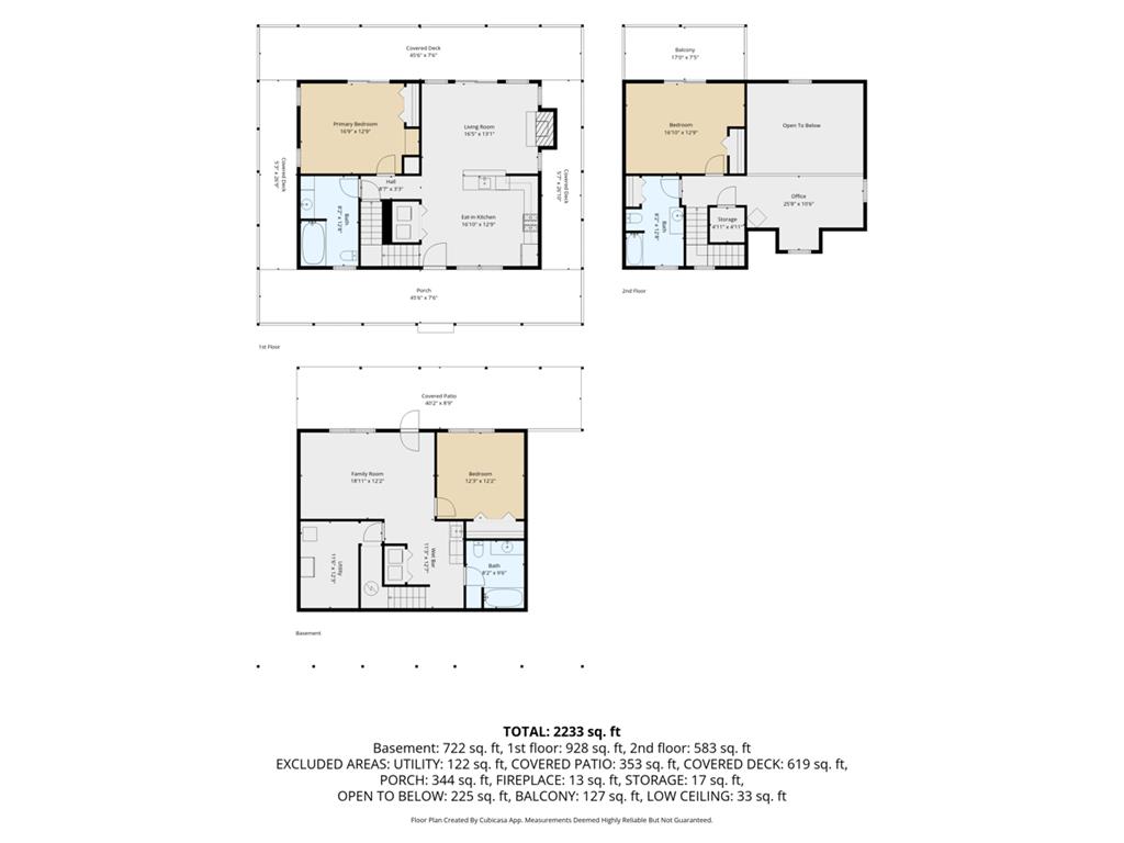 808 Granite Drive Property Photo 51