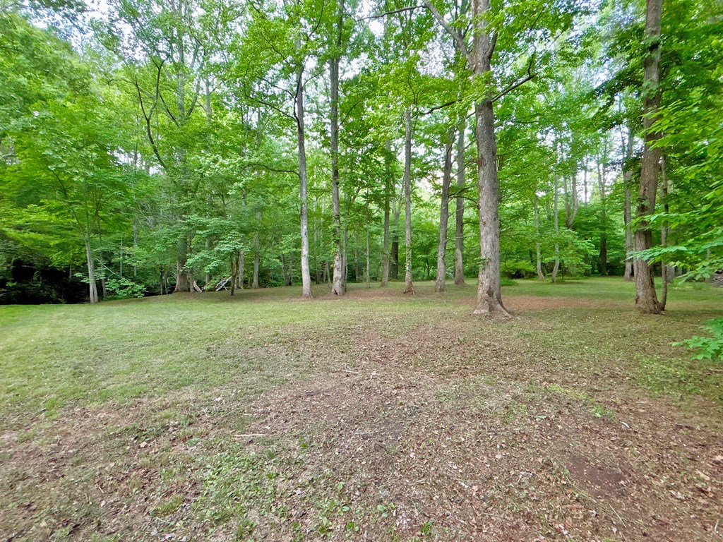 Lt 5 Spiva Cove Road Property Photo 19
