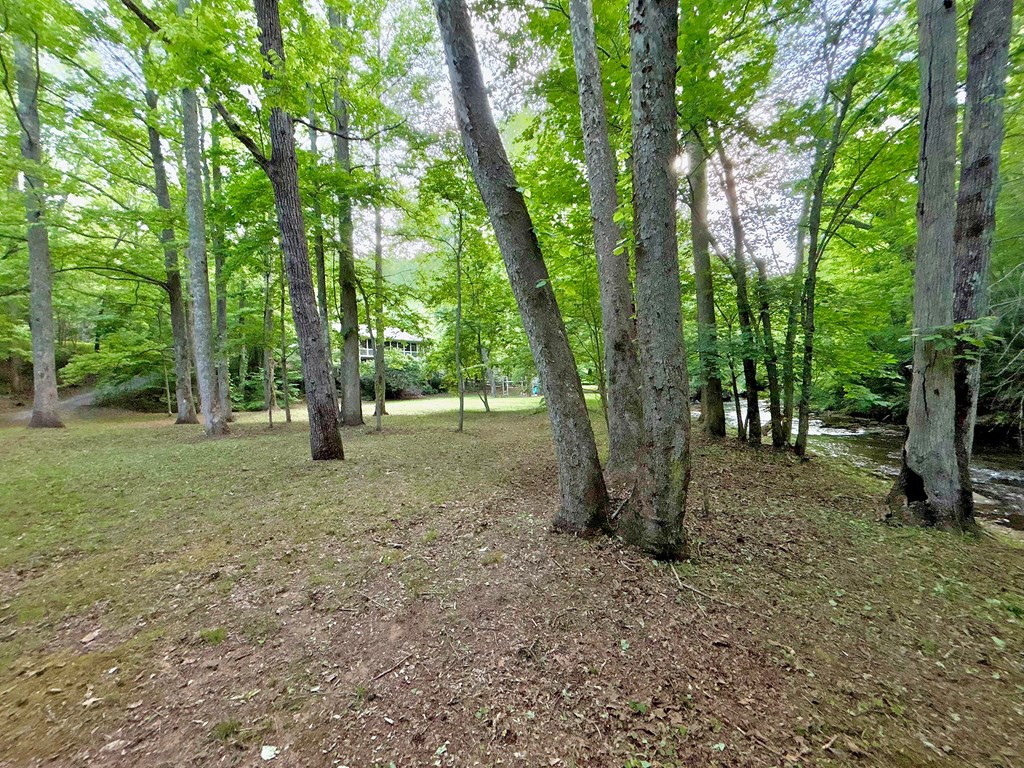 Lt 5 Spiva Cove Road Property Photo 40