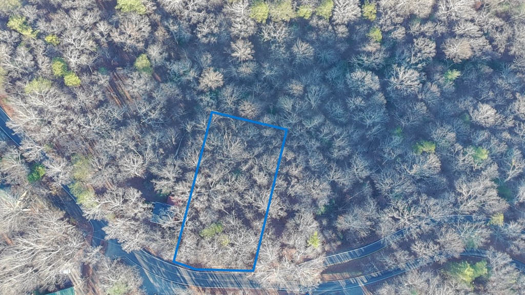 Lot 476 Riverview Drive Property Photo 9