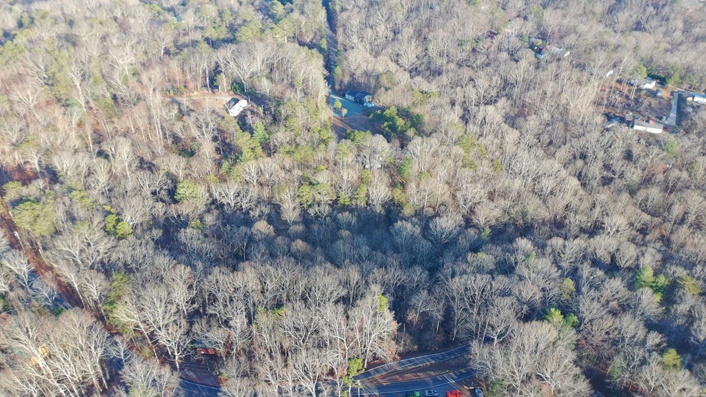 Lot 476 Riverview Drive Property Photo 10