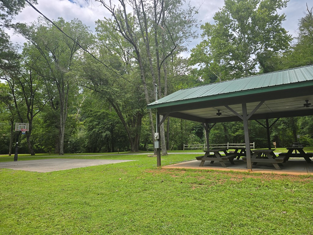 Lot 476 Riverview Drive Property Photo 13