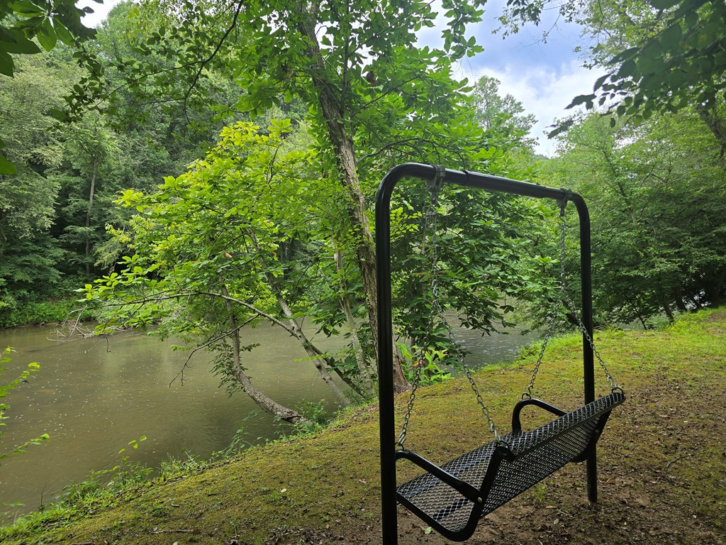 Lot 476 Riverview Drive Property Photo 14