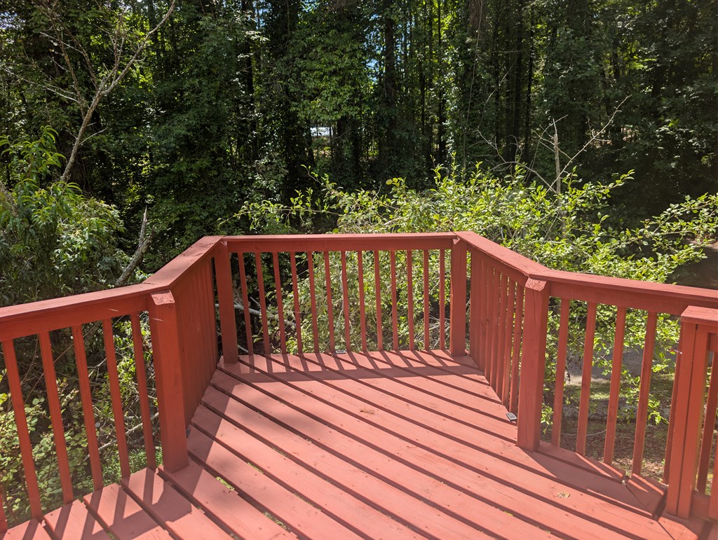 10950 Chatsworth Hwy Property Photo 10