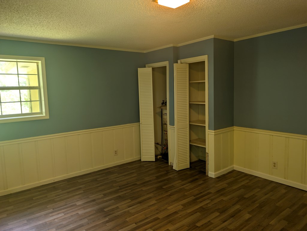 10950 Chatsworth Hwy Property Photo 25