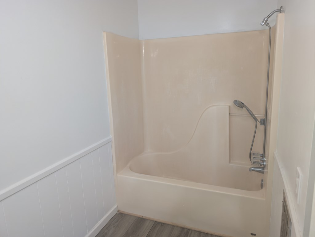 10950 Chatsworth Hwy Property Photo 29