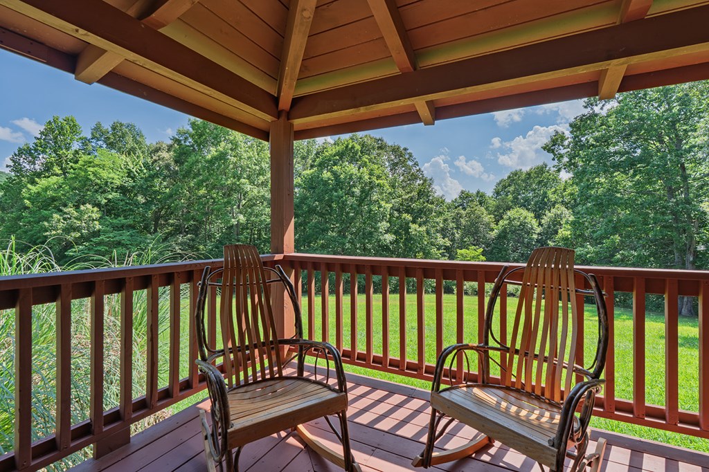 196 Creek Camp Road Property Photo 25
